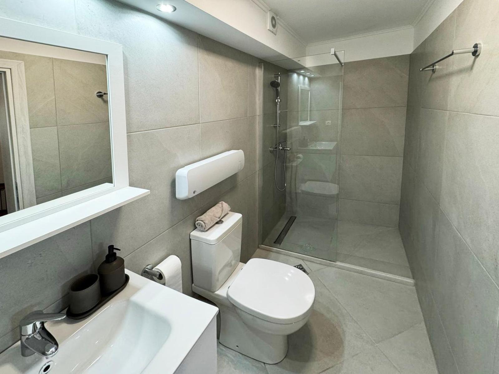 Melina Apartments Nikiti  Zewnętrze zdjęcie